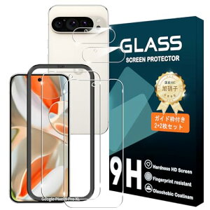 Google Pixel 9 Pro XL KXtB KChg xl tB sNZ9v XL KXtB 2 + JtB 2+KChgt KX t یtB  hw  h CAX 