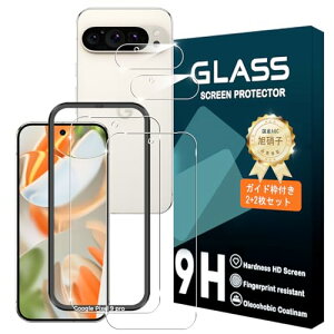 Google Pixel 9 Pro KXtB wFؑΉ KChg tB KXtB 2 + JtB 2+KChgt KX t یtB  hw  h CAX ϏՌ