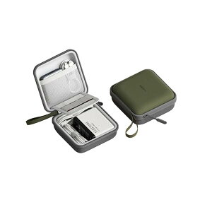 |[^u h L[P[X P[u [d oCobe[ SDJ[h }EX USBtbVfBXN dq@I[KiCU[ gxP[X P[uI[KiCU[ obO|[