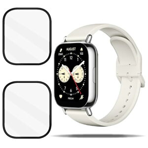 Redmi Watch 5 Lite KXtB Redmi Watch 5 Lite یtB KXtB 2 KX t یtB  hw  h CAX ϏՌ Uh~ z \t ȒP dx9H