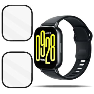 Redmi Watch 5 Active KXtB یtB KXtB KX t یtB  hw  h CAX ϏՌ Uh~ z \t ȒP dx9H ߗ w