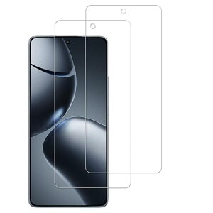 Xiaomi POCO F6 Pro tC Xiaomi POCO F6 Pro KX tB F6 Pro ی tB KX [2Zbg] 