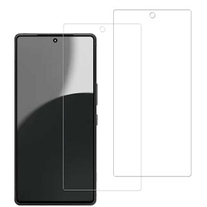 Aquos R9 Pro SH-54E tC Aquos R9 Pro SH-54E KX tB SH-54E ی tB KX [2Zbg] 