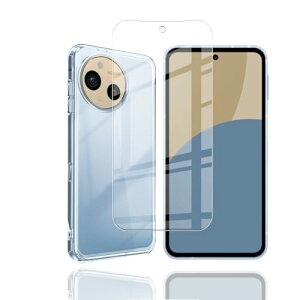 AQUOS sense 9 SH-53E SHG14 tB tیtB ^ dx9H Uh~ SH-53E SHG14 P[X NA \tg VR TPU یP[X y Ռh~ h~ Gǂ [1ZbgKXt