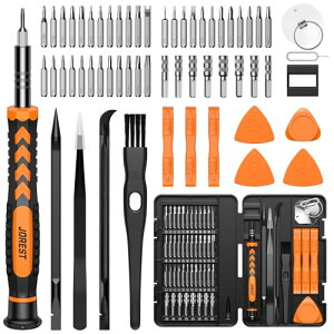 hCo[Zbg |[^uDIYH Torx T5 T6 T7 T8 T9 T10 T15 ^ / Op / Y^ / vXlW hCo[ Y000 / Y00 / Y0 P2 / P5 Ƃ邭hCo[Zbg͂ɓKĂ܂iPhone] Macbook Switch