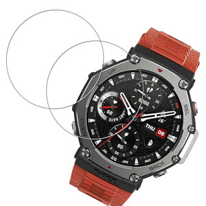 Amazfit T-Rex 3 tC Amazfit T-Rex 3 KXtB یtB KX [2Zbg] 