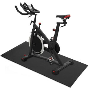 ���[�������i�[ �}�b�g ����6mm×1150×800 �����xPVC �g�G�N�T�T�C�Y �t���A ���[�j���O �^����� �Ռ��z�� �������}�b�g �����j���O�}�V���}�b�g�h�U �h�� ���ʕی� ����~��