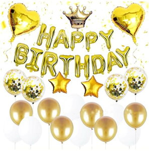 D a t Zbg nbs[ o[Xf[ o[ HAPPY BIRTHDAYK[h n[gD ᕗD hbgV[ {t  p[eB[ j TvCY S[h  D 
