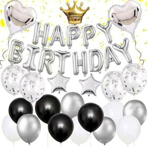 D a t Zbg nbs[ o[Xf[ o[ HAPPY BIRTHDAYK[h n[gD ᕗD hbgV[ {t  p[eB[ j TvCY S[h  D 