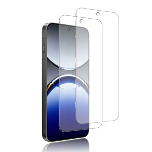 OPPO Find x8 KXtB for OPPO Find x8 tB tیtBfor OPPO Find x8p̃P[X یKX dx9H Ռz ߗ wh~ z ho [2Zbg] 