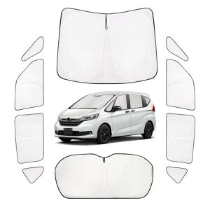 HONDA t[h TVF[h ԗp fM ՌVF[h SډB ԑ悯 ԒObY AEghA  h tȒP [ܕt ЊOi ֕i