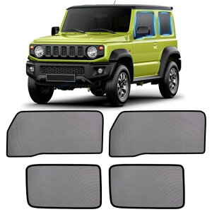 XYL Wj[VG JB04n JB74 / JB64p bVJ[e }Olbg hlbg TChp Ԍ  ډB Ռ ʋC OJbg  vCoV[ی tȒP [ܕt