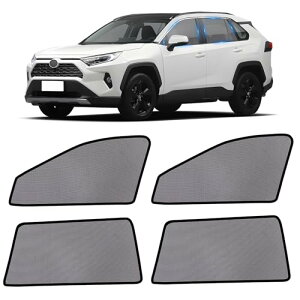 g^ RAV4 50n bVJ[e }Olbg hlbg TChp Ԍ  ډB Ռ ʋC OJbg  vCoV[ی tȒP [ܕt