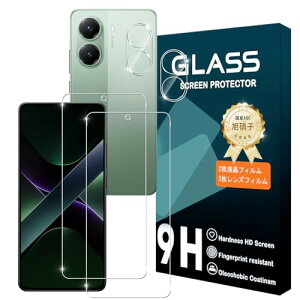 Xiaomi Poco X7 Pro KXtB wFؑΉ یtB KXtB 2 + JtB 2 KX t  hw  h CAX ϏՌ Uh~ z \t 