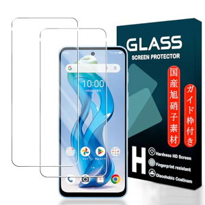 nubia S 5G A403ZT KXtB tB KXtB 2 KX t nubia S 5G A403ZT یtB  hw  h CAX ϏՌ Uh~ z \t ȒP dx9H 