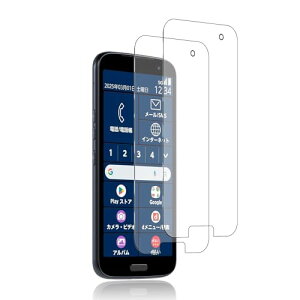 炭炭X}[gtH F-53E KXtB tB tیtB یKX dx9H Ռz ߗ wh~ z ho [2Zbg] 