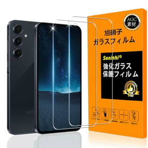 Galaxy A36 5G KXtC wFؑΉ [ Samsung Galaxy A36 / GalaxyA56tC (2) ] KX t یtB ϋv  ^ t ho hH ^ dx9H wh~ Ռz ߗ