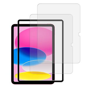 iPad 11 A16 11C` 2025 / iPad 10 10.9 C` 2022 炳 KXtB TT A`OA KX ˖h~ wh~ w Q[p یtB[2Zbg]KChgt