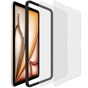 iPad Air 11 C` M3 7 2025 / iPad Air 11 C` 2024 6 (M2) 炳 KXtB TT A`OA KX ˖h~ wh~ w Q[p یtB [2Zbg]K