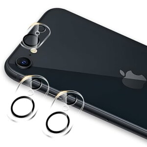 iPhone 16e カメラフィルム iPhone 16 e ガラスフイルム 強化ガラス 液晶 アイフォン 16e 保護フィルム 超耐久 高光沢 超薄型 液晶 黒縁 防塵 防滴 薄型 硬度9H 防指紋 衝撃吸収 高透過率 貼り付け簡