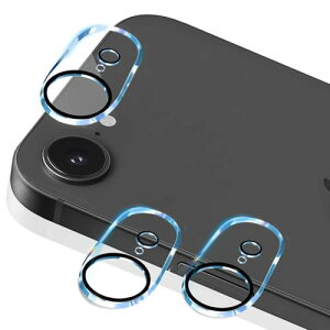 iPhone 16E JtB YtB Jی tB wh~ KX Y یJo[ JJo[ Sʕی Yی dx9H ϏՌ LYh~ IoI[o[h~ ߗ