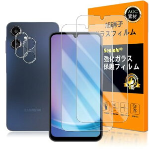 Galaxy A25 5G KXtC wFؑΉ SC-53F SCG33 tC (2) + JtB (2) KX t یtB ϋv  ^ t ho hH ^ dx9H wh~ Ռz 
