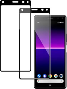 XPERIA8 SOV42 902SO xperia 8 lite KXtB KX Jo[ یtB [2Zbg] Sʕی 