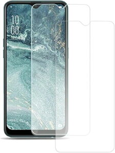 OPPO AX7 KXtB KX Jo[ یtB KX [2Zbg] 