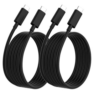 m[gp\R [dP[u ^Cvc 1.8M 65W USB Type C [dP[u ΉHP / DELL / Acer / Asus / Lenovo Thinkpad / Toshiba / dynabook / NEC / SONY / Macbook / Samsung / iPhone15 16 Pro Max PlusȂUSB C@ ėp PC d