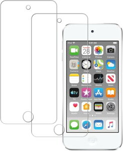 iPod touch 7 / 6 / 5 KXtB KX tB dx9H Uh~ wh~ z CAh~ tیtB [2Zbg] 