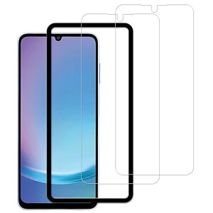 Galaxy A25 5G SC-53F SCG33 KXtB KX یtB [2Zbg] KChgt Sʕی 