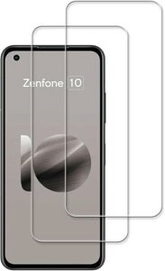 ASUS Zenfone 10 KXtB KX Jo[ یtB KX [2Zbg] 