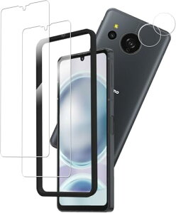 AQUOS sense8 SHG11 / SH-54D KXtB2{ JtB 2 یtB KX [2+2Zbg+KChgt] 