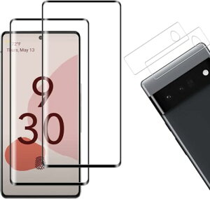 Google Pixel 6 Pro KXtB KX Jo[ یtB [2+2ZbgwF] KX 