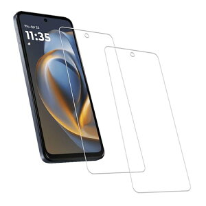 Motorola Moto G05 KX tB SH-54E یtB tC[2Zbg] KX 