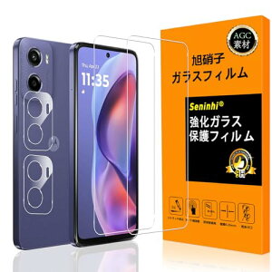 Motorola Moto G05 KXtC wFؑΉ [ Moto G05 tC (2) + JtB (2) ] KX t MotoG05 یtB ϋv  ^ t ho hH ^ dx9H wh~ 