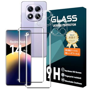  Redmi Note 14 ProKXtB wFؑΉ Redmi Note 14 Pro KXtB 2 + JtB 2 KX t یtB  hw  h CAX ϏՌ Uh~ 
