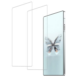 RedMagic 10 Pro / 10 Pro+ tC KXtB یtB KX [2Zbg] 