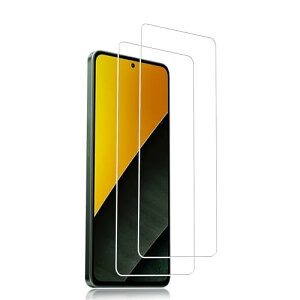 Xiaomi POCO M7 Pro 5G KXtB tB tیtB یKX dx9H Ռz ߗ wh~ z ho [2Zbg] 