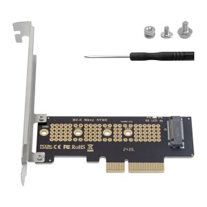 M2 PCIE ϊA_v^ M.2 NVME PCI-e 4.0 X4 NVME 2230 / 2242 / 2260 / 2280 / 22110 M.2 NVMe\bhXe[ghCupPCIe X4A_v^ PCIE X4 M.2 NVMEvgRgJ[h 