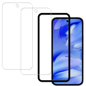 Google Pixel 9a KXtB [2Zbg]KChgt KX KXtB یtB 