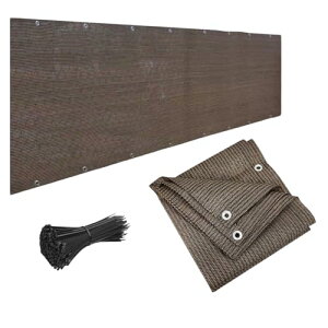 x_ډB VF[h ZF ډB oRj[VF[h I[jO ʂǂ uvJbg vCoV[ی oRj[VF[h }V tFX   JF (5m×0.9m)