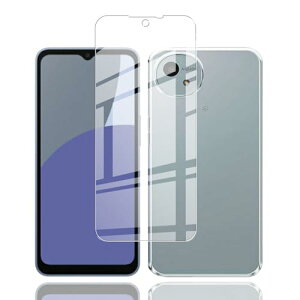 Aquos Wish5 P[X SH-52F یtB ߗ ^ dx9H Uh~ Aquos Wish 5 P[X NA \tg VR TPU یP[X y Ռh~ h~ [1ZbgKXtB+1P[