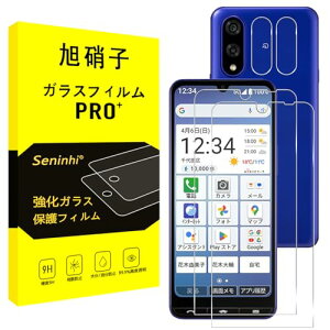 Z BASIO active3 KXtB + YtB KX t ی dx9H ϏՌ Uh~ \tȒP z CA[ wh~ 0.26mm  [2+2Zbg] 