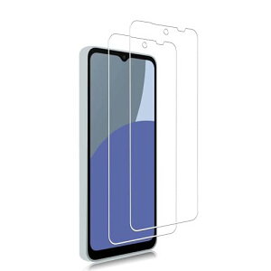 AQUOS wish 5 SH-52F KXtB tB tیtBfor AQUOS wish5 یKX dx9H Ռz ߗ wh~ z ho [2Zbg] 