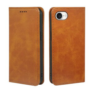 iPhone 16e P[X 蒠^ Iphone 16e X}zpzX^[ tbv ^ y J[h[ vP[X }OlbguPbg TPU VRx[X 360°tveNV 