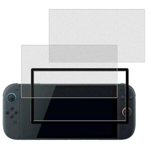 Switch 2 KXtB A`OA TT KX ˖h~ wh~ w Q[p یtB[2Zbg]KChgt 