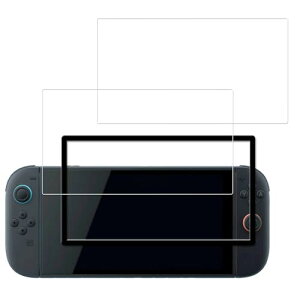Switch 2 KXtB KX Switch2 [2Zbg]KChgt یtB 