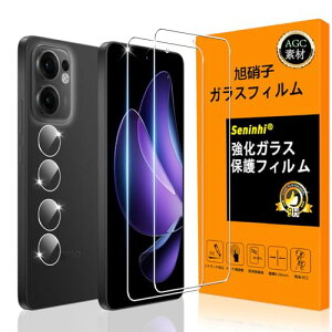 OPPO Reno13 A KXtC wFؑΉ tC (2) + JtB (2) KX t 3D TouchΉ  ϋv  ^ t ho hH ^ dx9H wh~ Ռz 