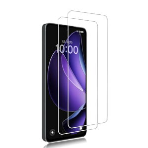 OPPO Reno13 A KXtB tB tیtB یKX dx9H Ռz ߗ wh~ z ho [2Zbg] 